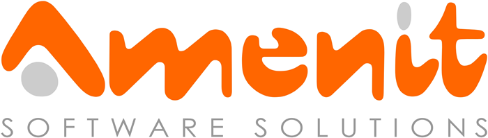 Amenit Software Solutions